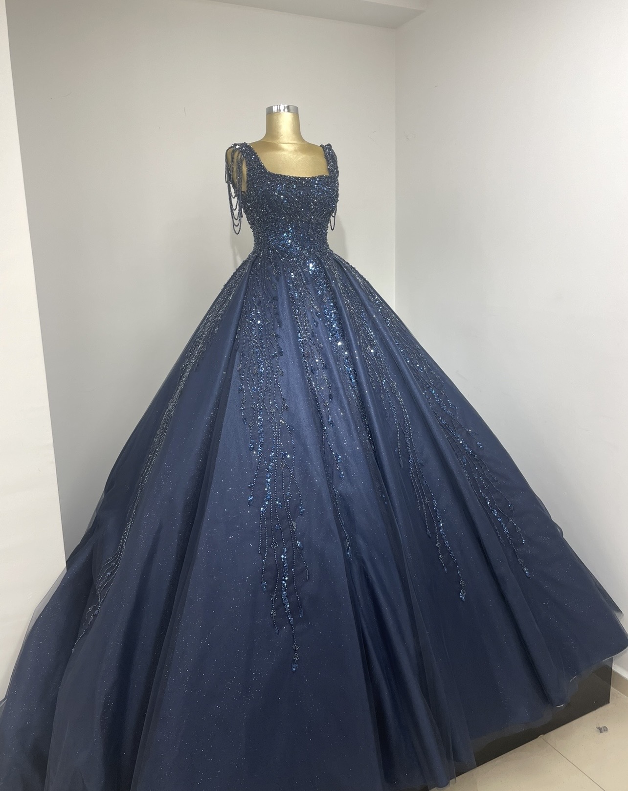 Location robe de mariee 93 entre particuliers